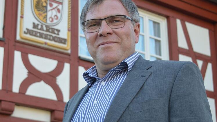 Edmund Ulm