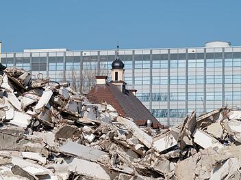 Zirkul&auml;res Bauen