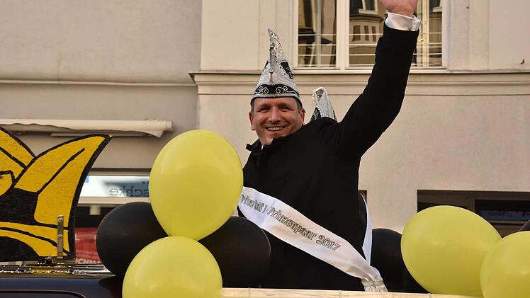 Foto: Jens Gundermann