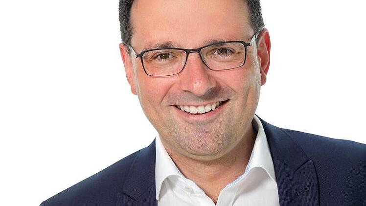 Martin Sch&ouml;ffel