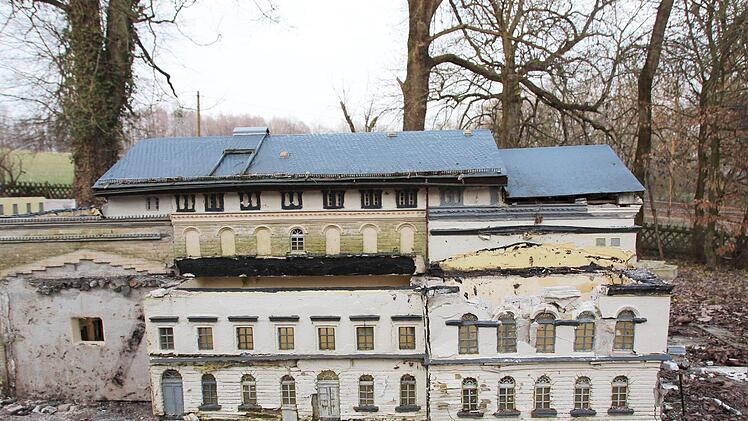 Landestheater Christiane Lehmann