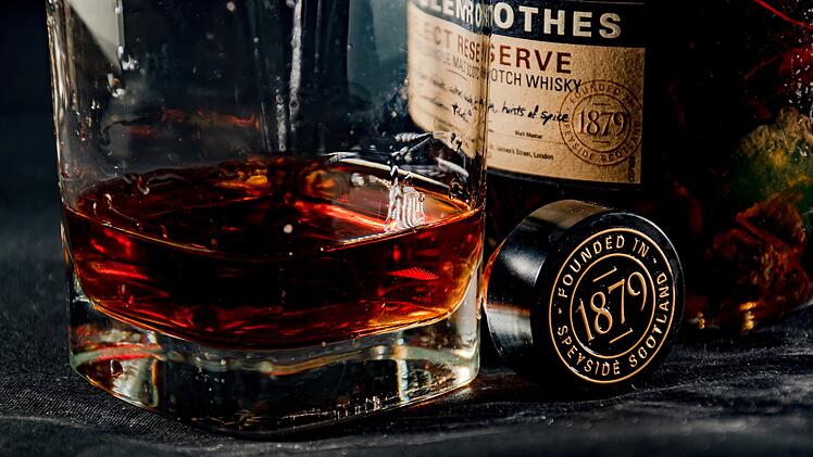 Whisky