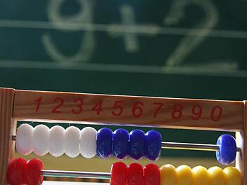 Das Schulprojekt 9+2 bleibt Thema in Stadtsteinach. Foto: Sonja Adam