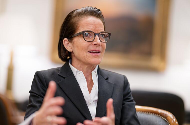 Verband: Mittelständler können über Social Media punkten