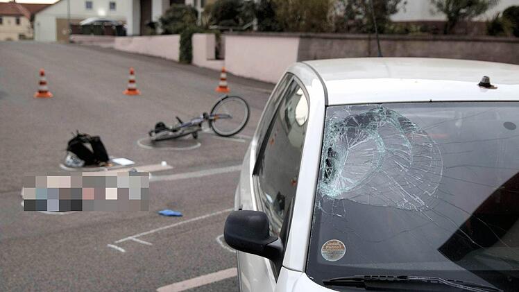 Foto: Ferdinand Merzbach