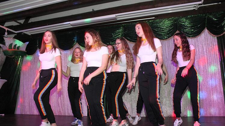 Foto: Carmen Schwind