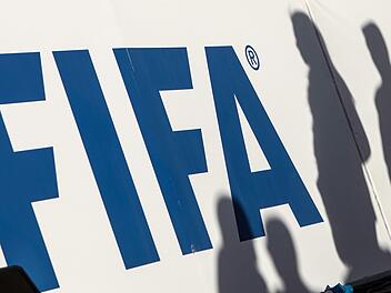 EuGH urteilt im FIFA-Fall über Transferregeln