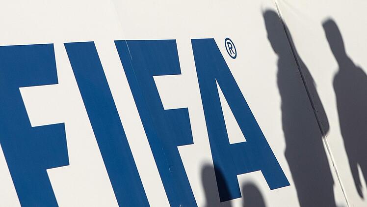 EuGH urteilt im FIFA-Fall über Transferregeln