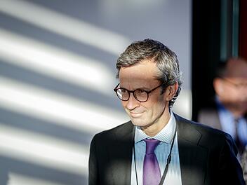 G&uuml;nther Sautter