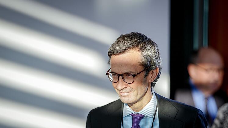 G&uuml;nther Sautter