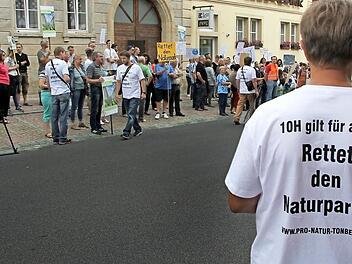 Foto: Klaus Schmitt