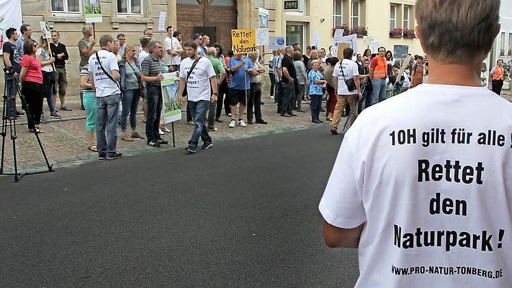 Foto: Klaus Schmitt