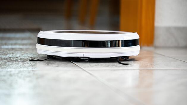 Saugroboter im Test: Stiftung Warentest nimmt 2021 12 neue Modelle unter die Lupe.