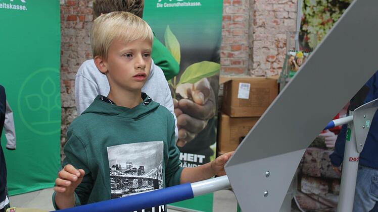 Foto: Veronika Schadeck