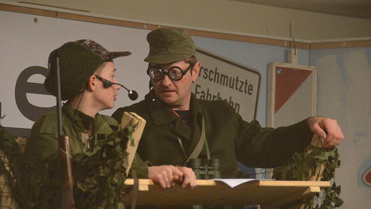 Foto: Kathrin Kupka-Hahn