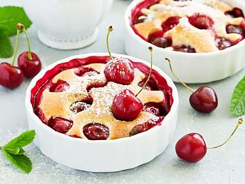 kirschauflauf.jpg