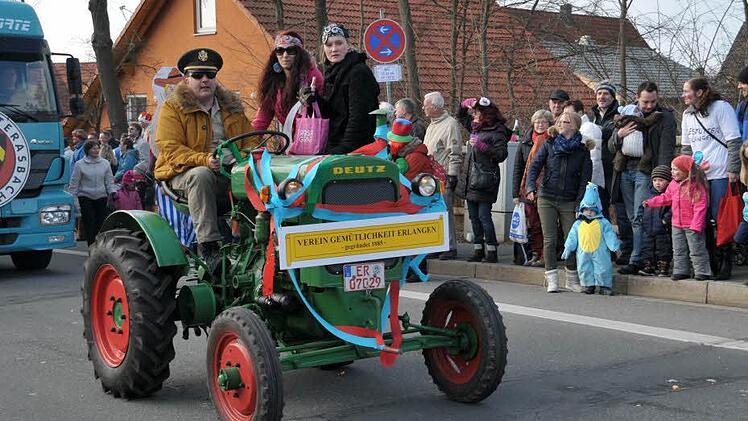 Foto: Roland Meister