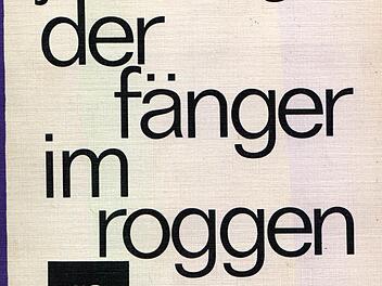 Foto: Paul Ziegler