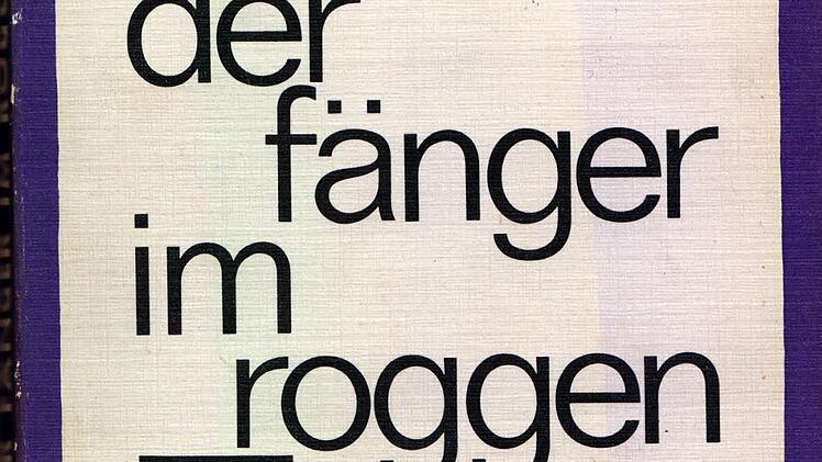 Foto: Paul Ziegler