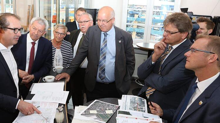 Foto: Barbara Herbst