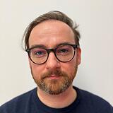 Julian Drescher Julian Drescher