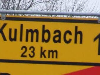 Foto: Arciv/Bayerische Rundschau