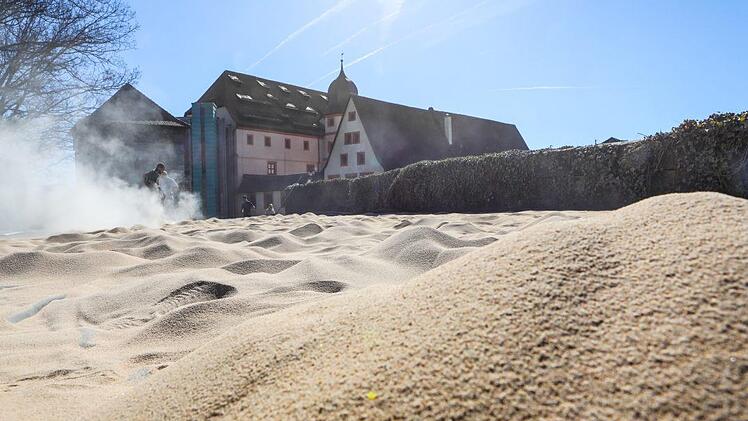 Foto: Barbara Herbst