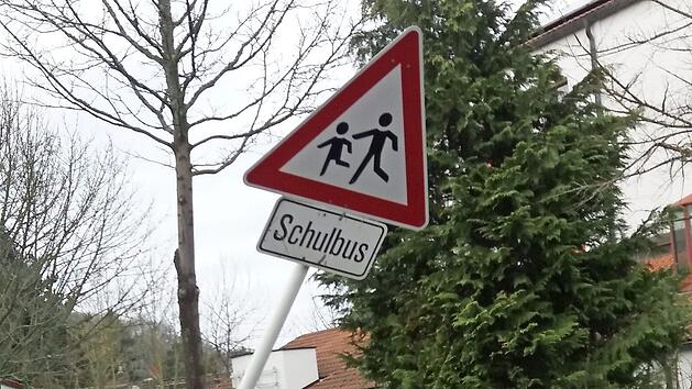 Geknickt Foto: Inga1953