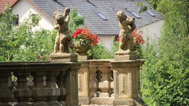 Eckehard Kiesewetter