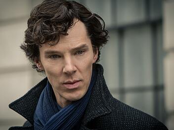 "Shrelock" erweckte eine literarische Legende zu neuem Leben und machte Hauptdarsteller Benedict Cumberbatch zum Superstar. 2017 wurde die Erfolgsserie j&auml;h abgebrochen, seit dem Warten die Fans auf eine f&uuml;nfte Staffel.