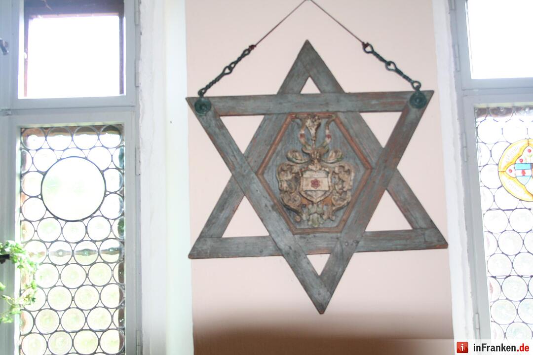 ABO Plus Kirschblütenfahrt 29.04.2015