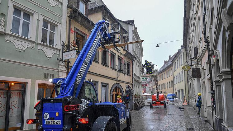 Foto: Ronald Rinklef