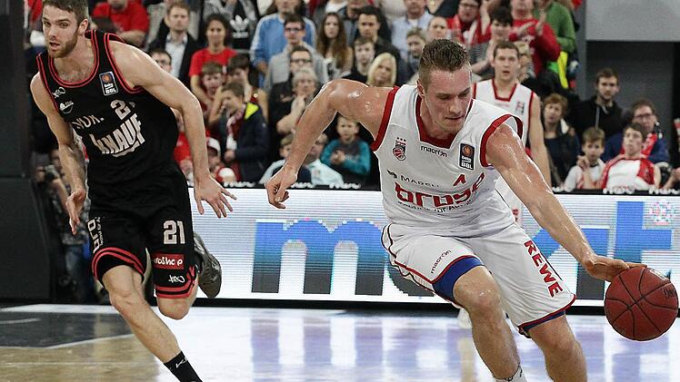 Foto: sportpress