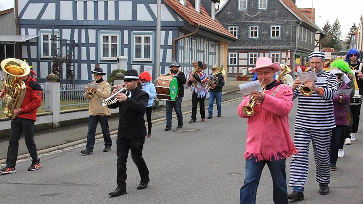 Foto: Helmut Will