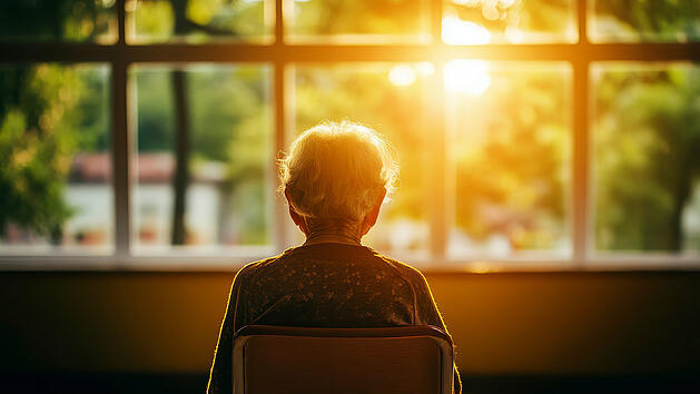 Diese "absurde Regelung" wird bei der Rente zum Problem