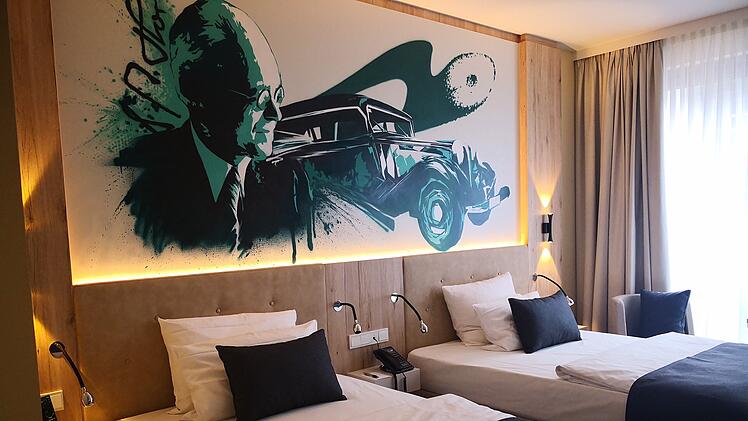 ART Twin Horch .jpg