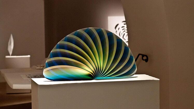 Laszlo Lukacsi: Jewel