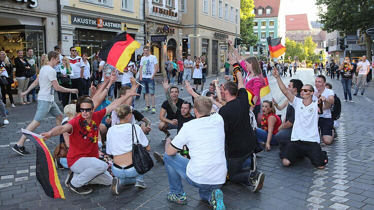 Foto: RiegerPress