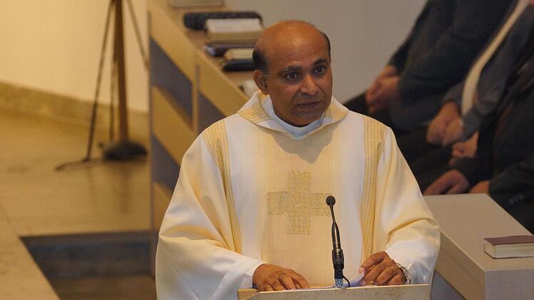 Foto: Johannes Michel