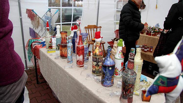 Foto: Richard S&auml;nger