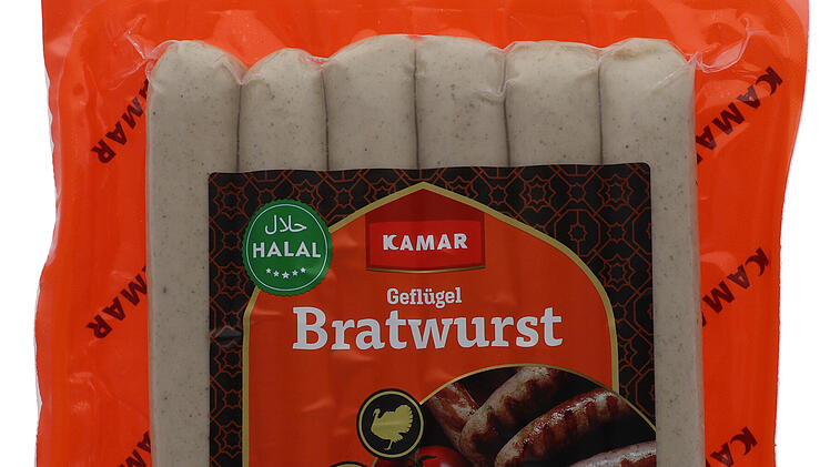 Dringender Wurst-R&uuml;ckruf bei Lidl - heftige Reaktionen drohen