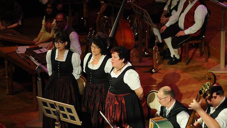 Hoibücher Muisig