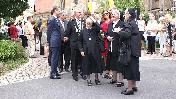 Foto: Renate Neubecker