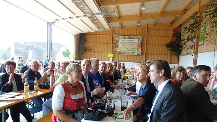 Foto: Petra Malbrich