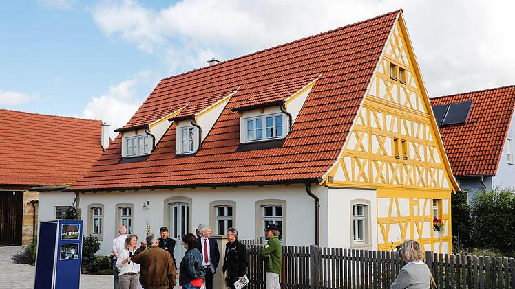 Foto: Matthias Hoch