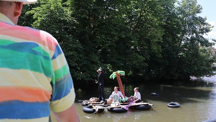 Foto: Barbara Herbst