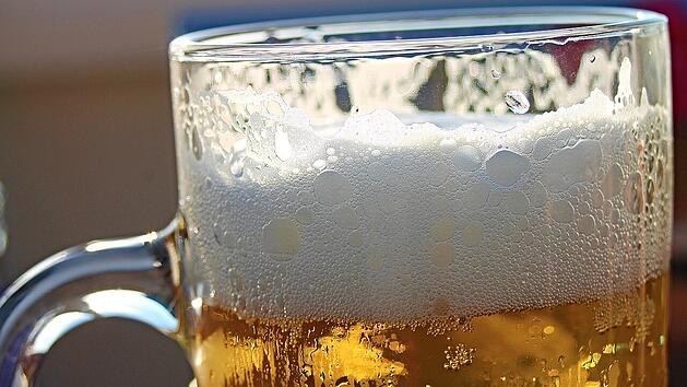 Ist Bier ein Dickmacher? Wir haben aufgeschlüsselt, wie viele Kalorien verschiedene Biersorten haben.