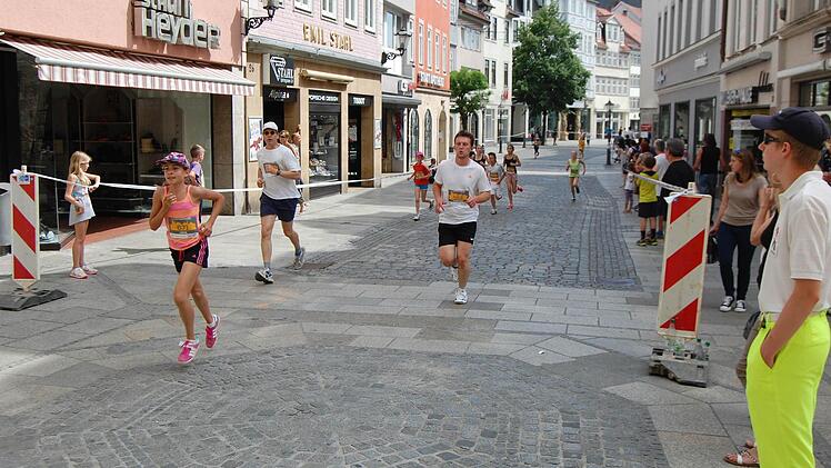 Foto: Oliver Schmidt
