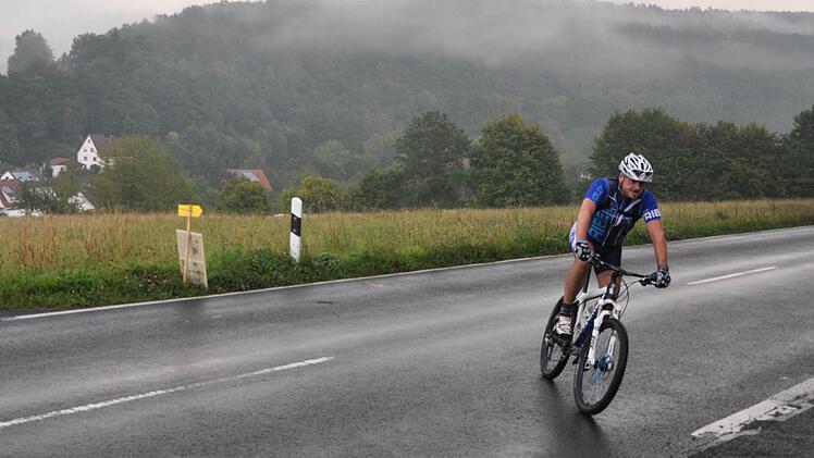 Foto: Sebastian HeurichFoto: Sebastian Heurich