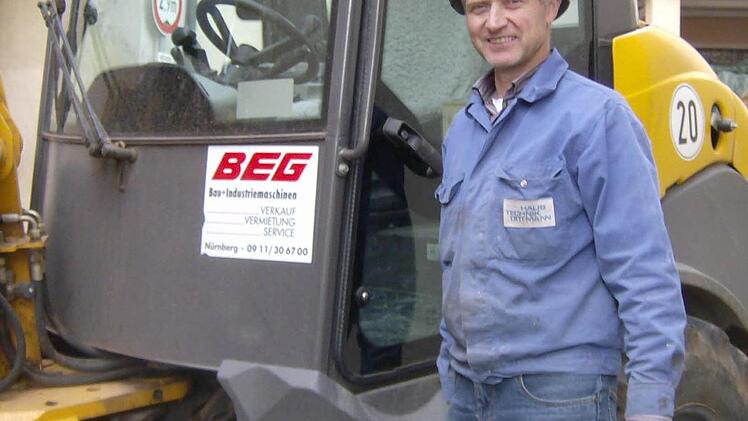 Foto: Petra Malbrich